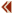 Return to Menu
